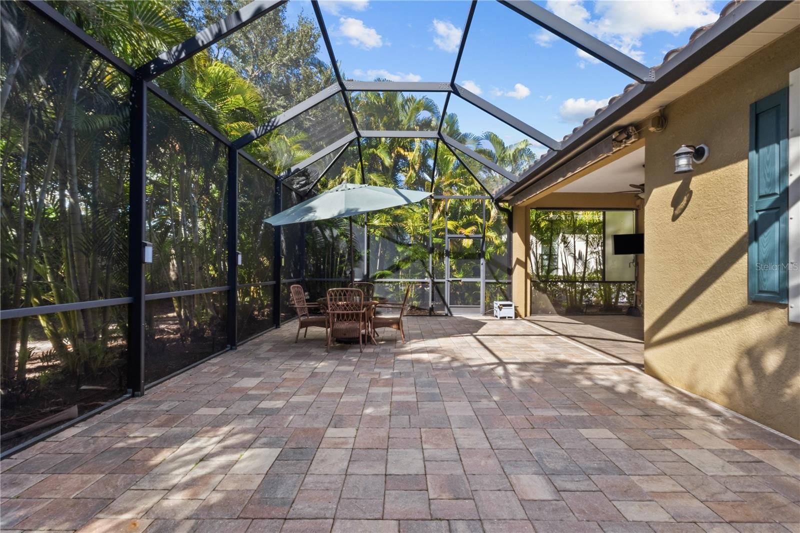 7138 WESTHILL CT