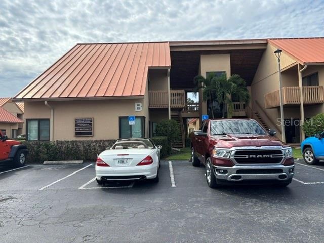2831 RINGLING BLVD BLVD #204