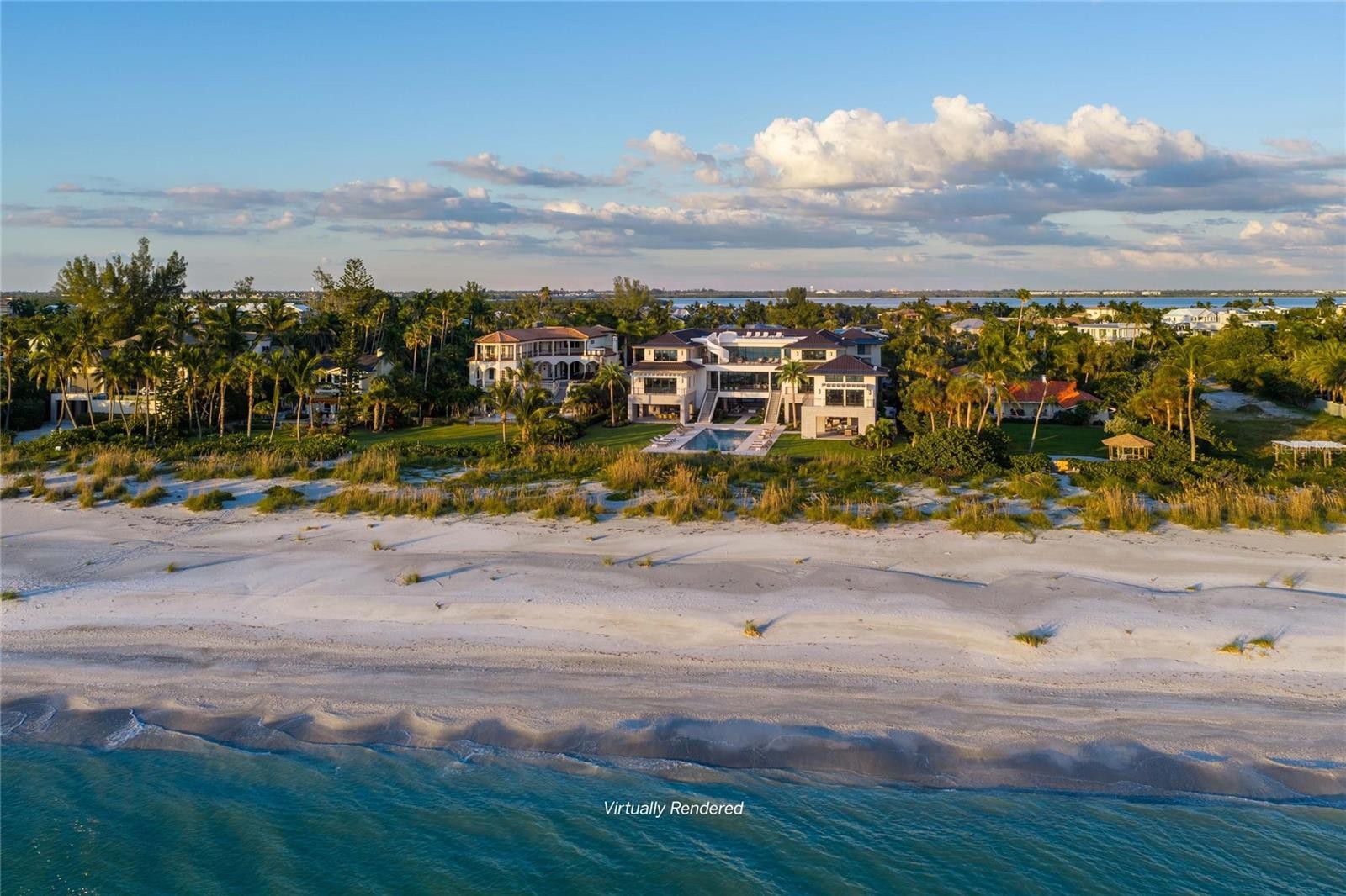 5965 GULF OF MEXICO DR