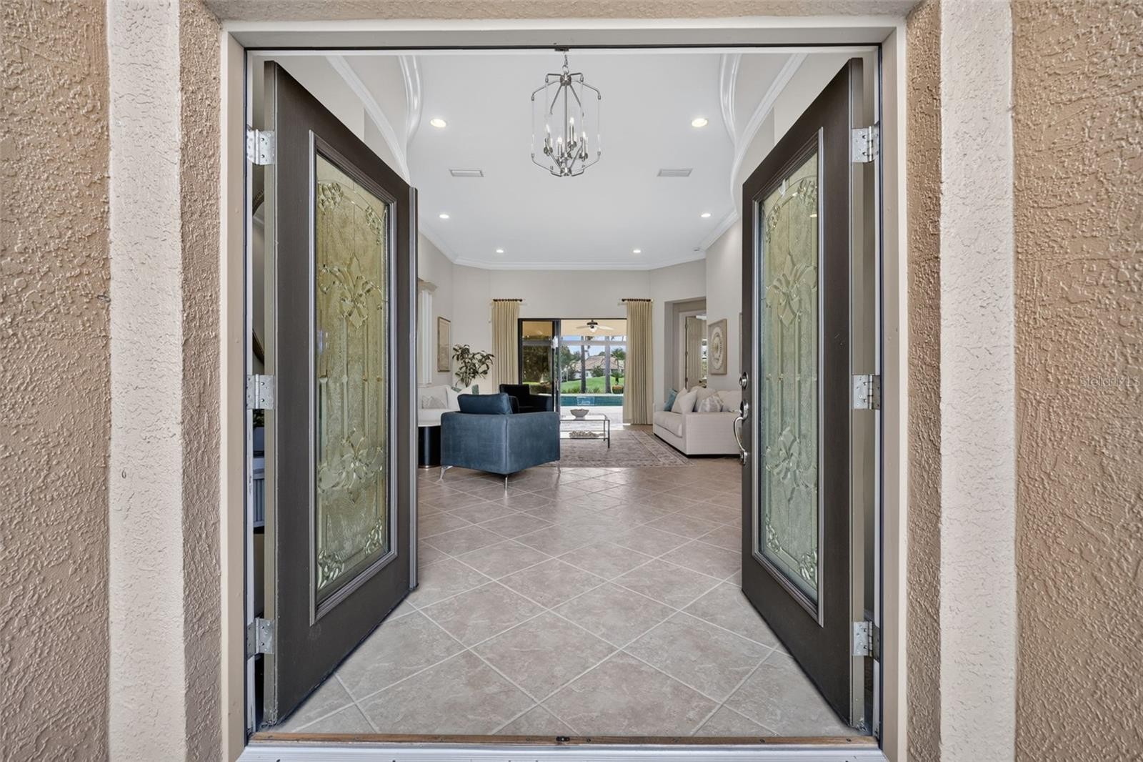 7058 VILAMOURA PL