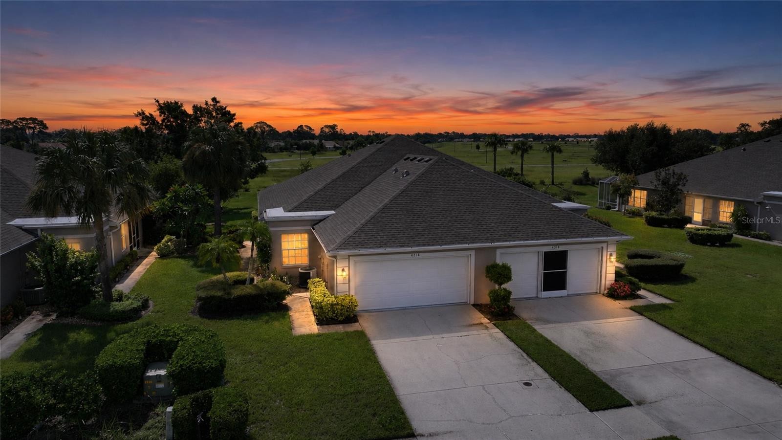 4214 FAIRWAY PL