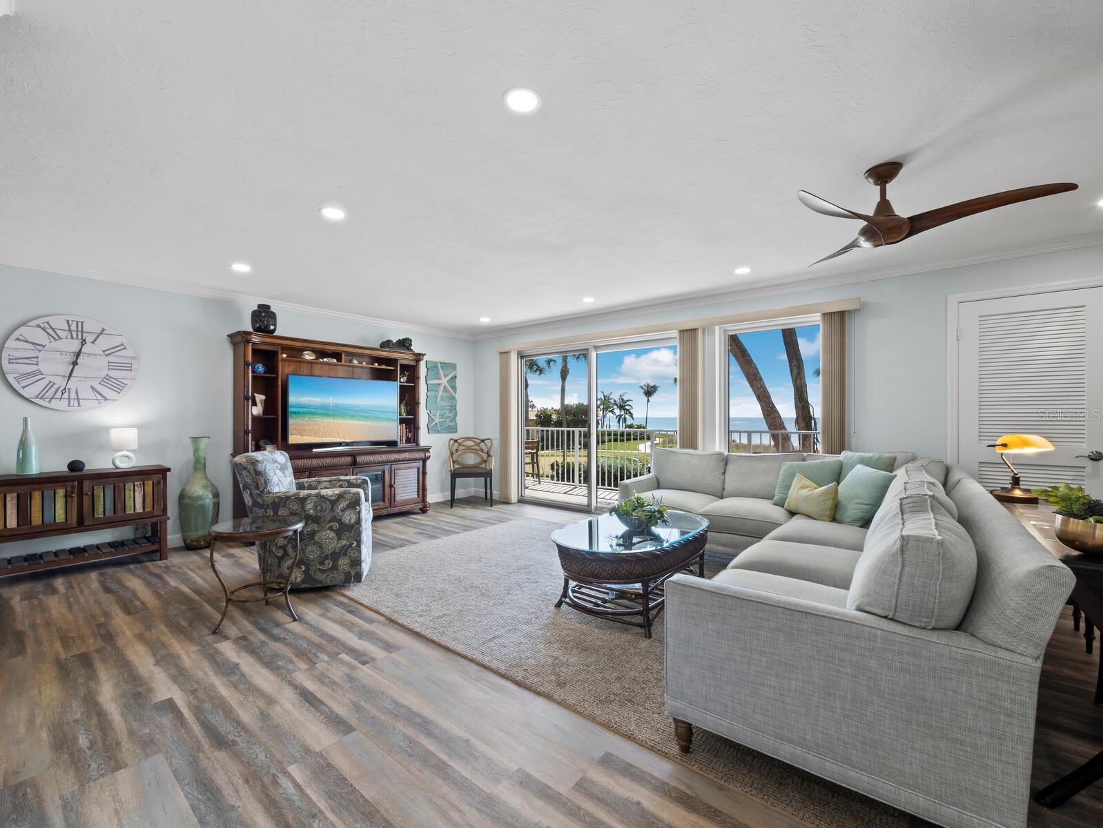 2295 GULF OF MEXICO DR #23S