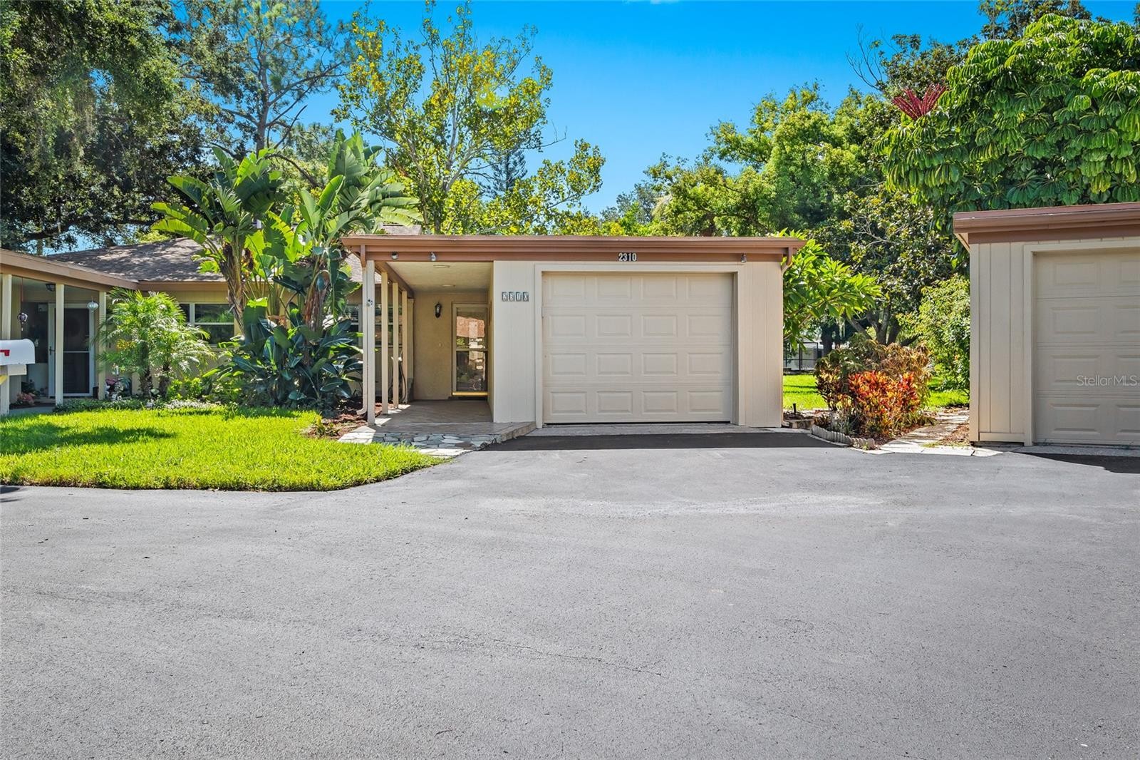 2310 Lark Ln #22 Sarasota Florida 34231