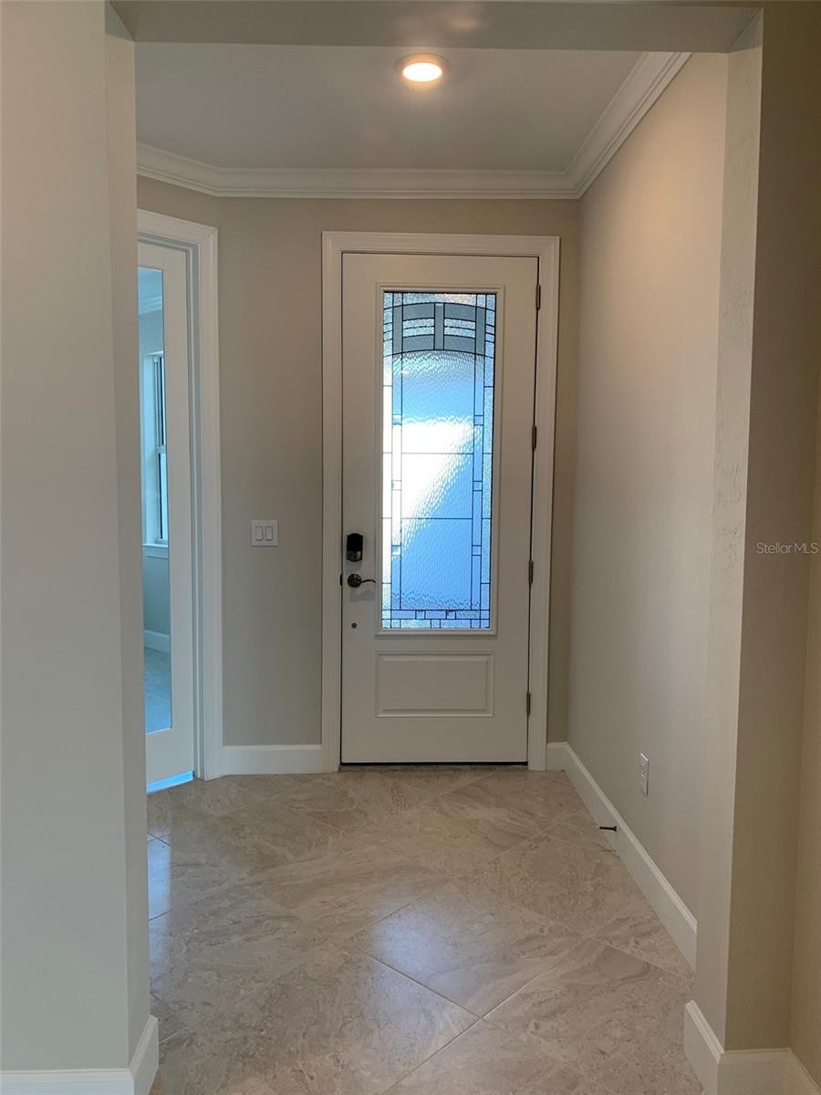 9881 BRIGHT WATER DR