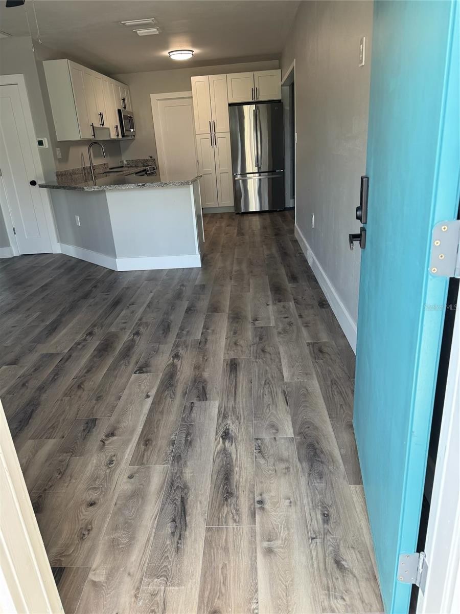 104 POCONO TRAIL WEST TRL W #b