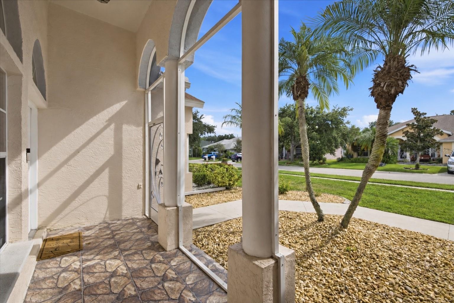6223 ROCK CREEK CIR