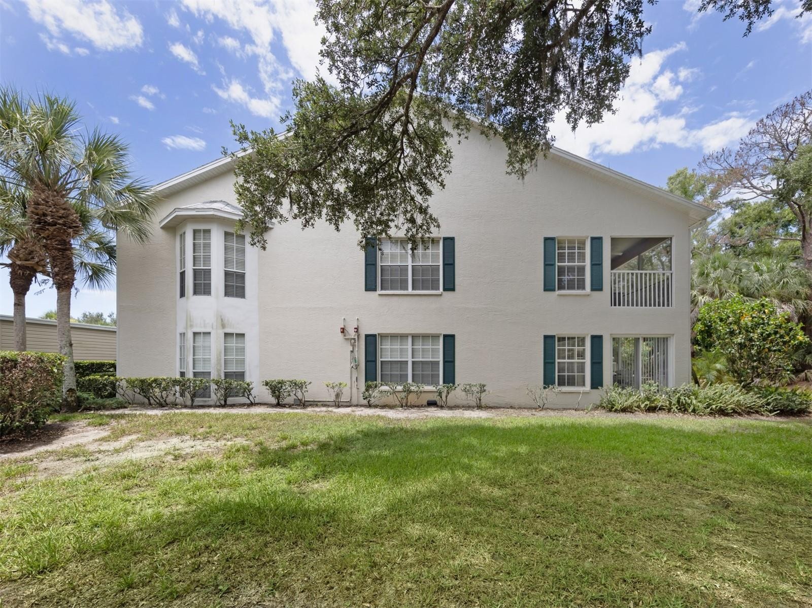 316 CLEARBROOK CIR #204
