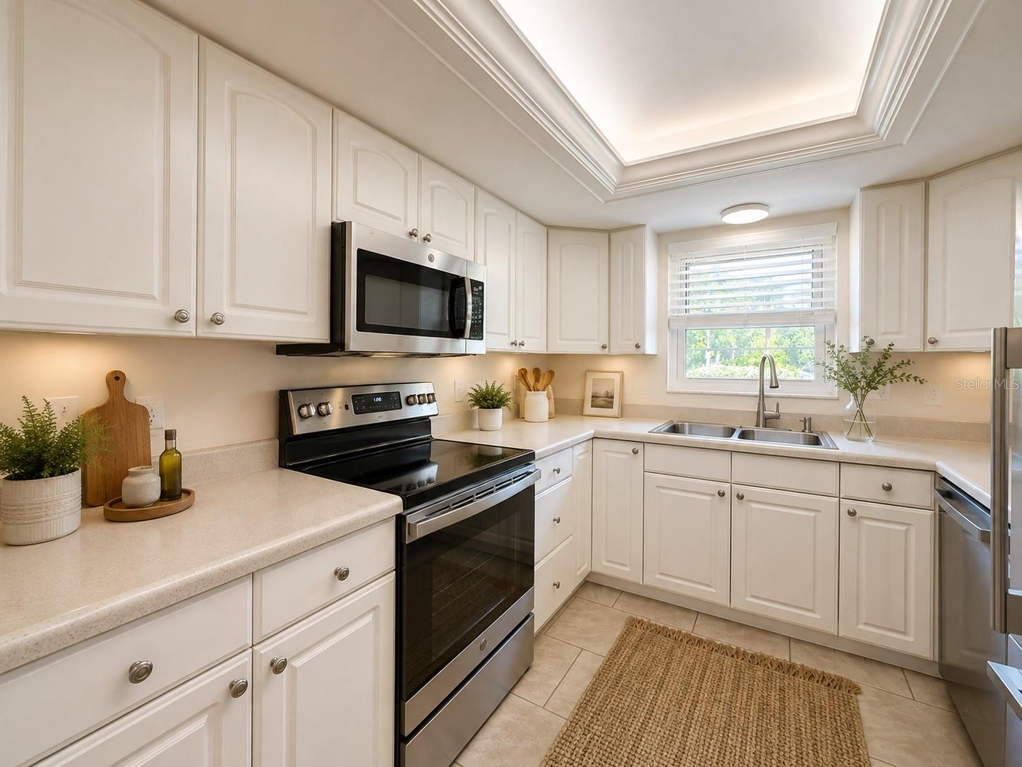 3625 LONGMEADOW #40