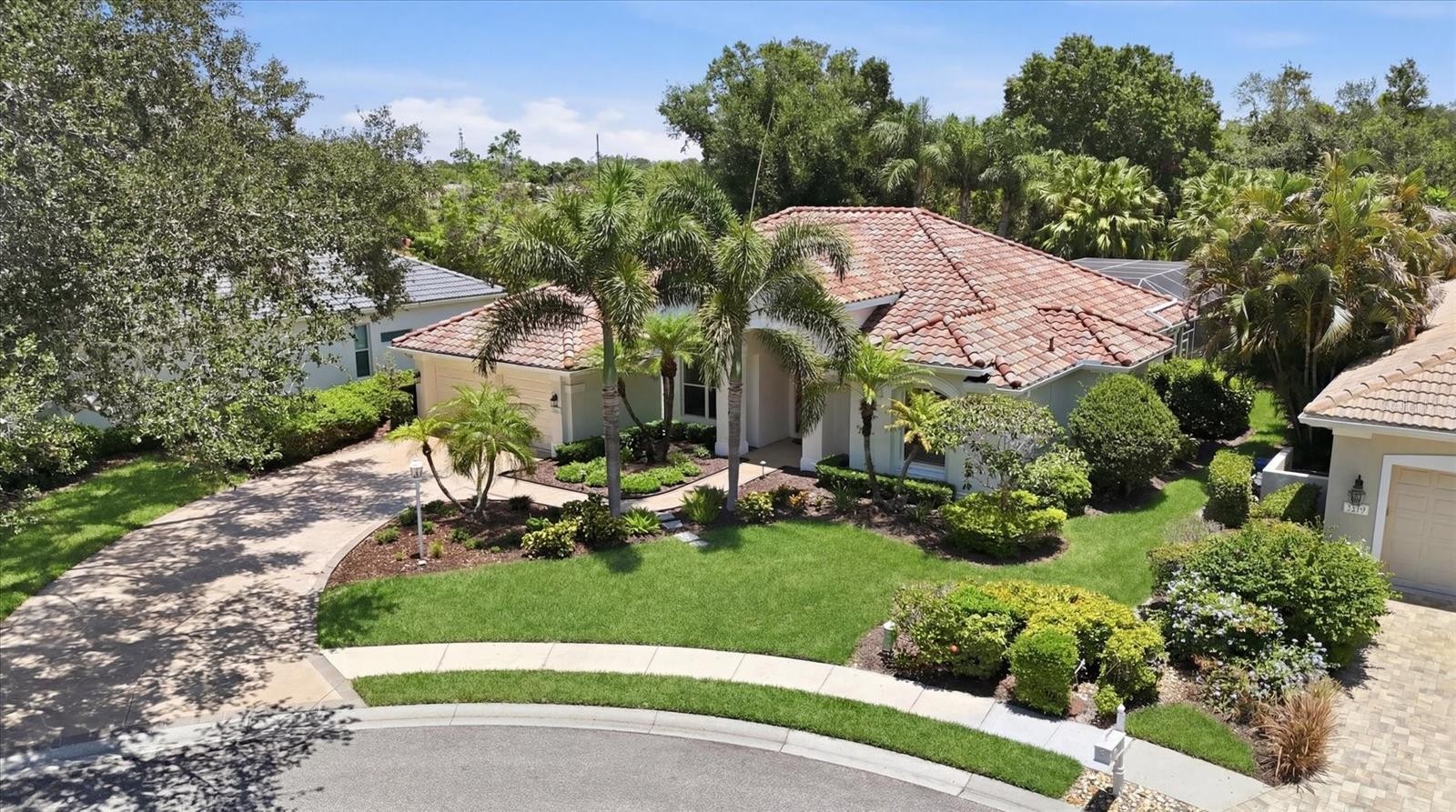 7215 MARSTON CT