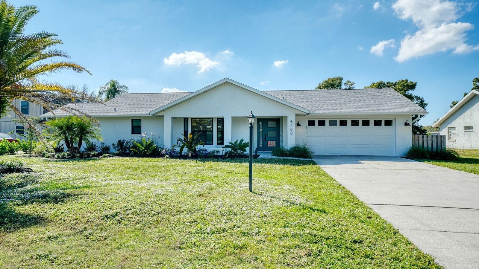 5468 WILKINSON RD