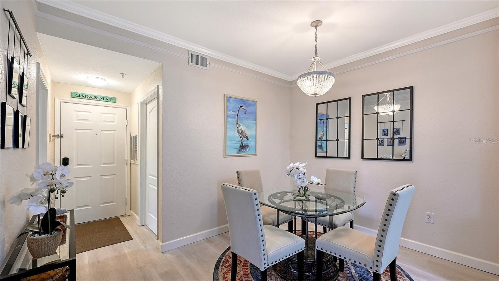 4140 CENTRAL SARASOTA PKWY #1226