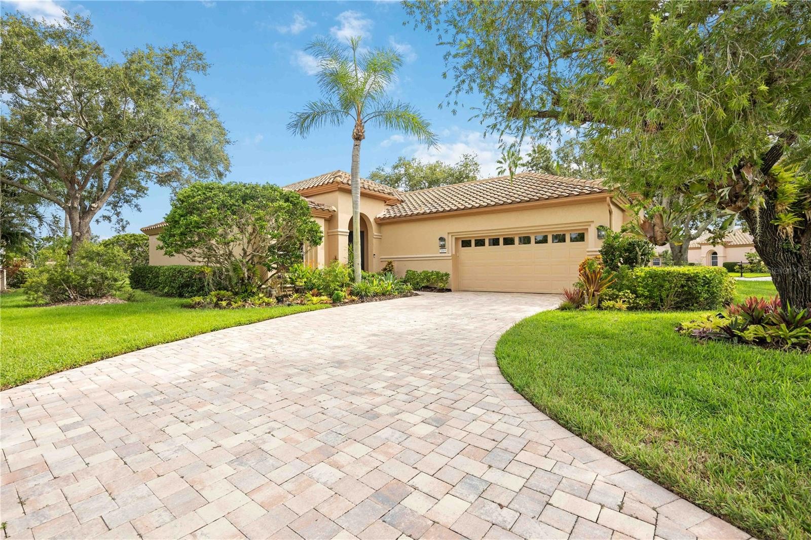 7065 Del Lago Dr Sarasota Florida 34238