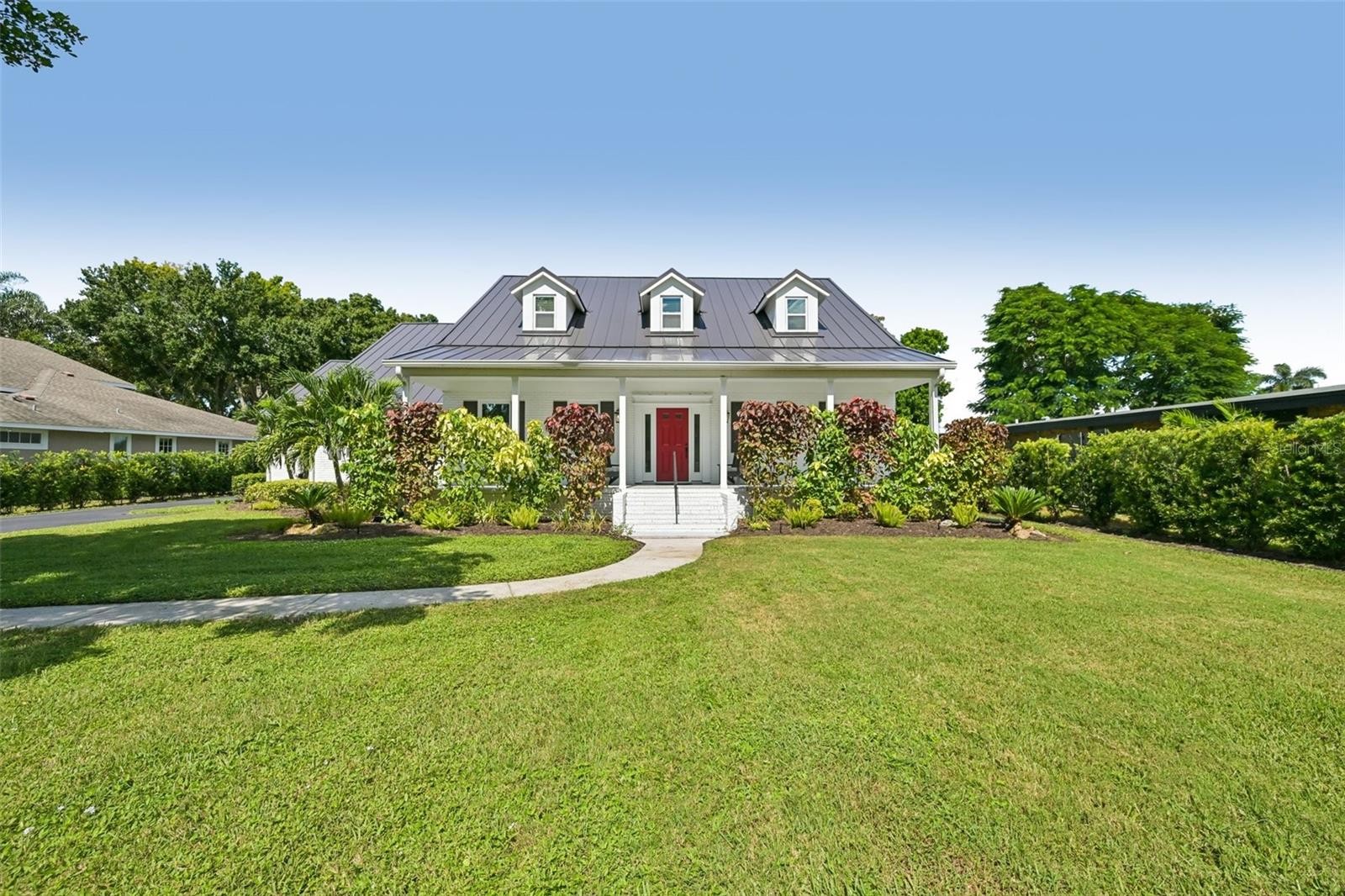 5060 18TH AVE W