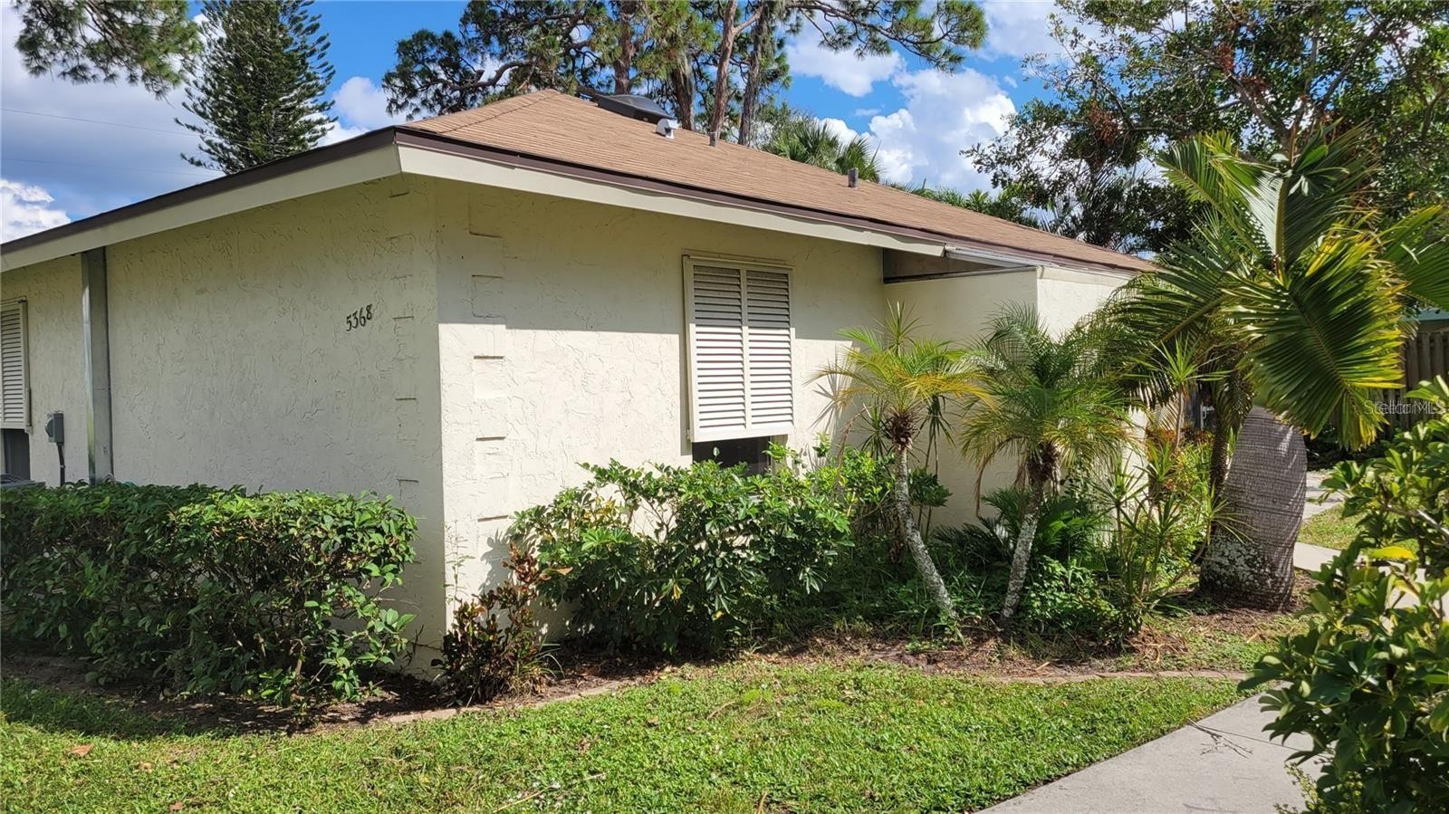 5368 ROYAL PALM AVE #5368