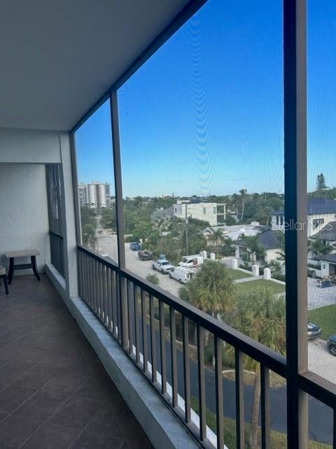 350 S POLK DR #507