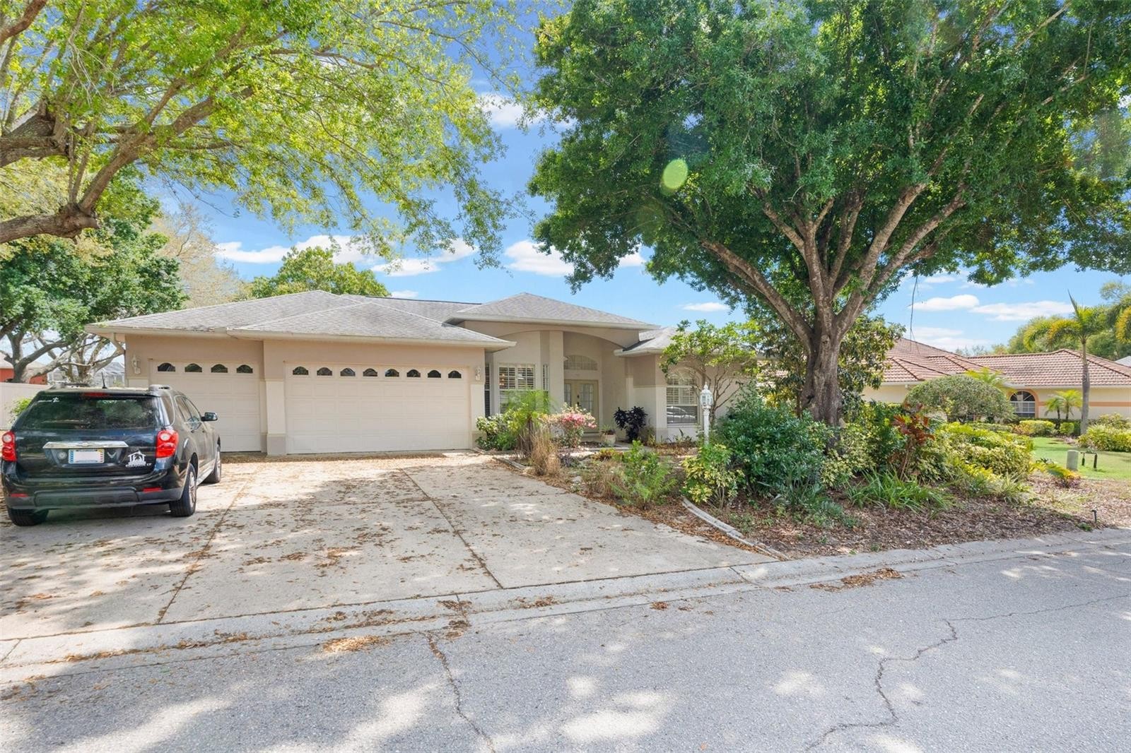 11105 28TH STREET CIR E