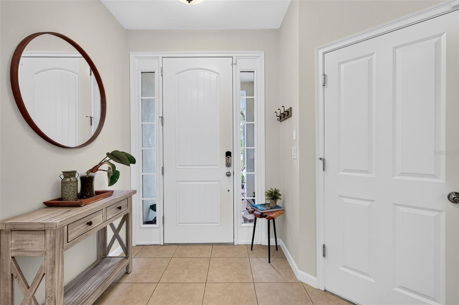 12268 TRAILHEAD DR