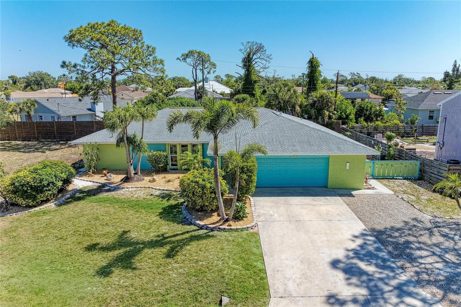 1184 KENISCO RD