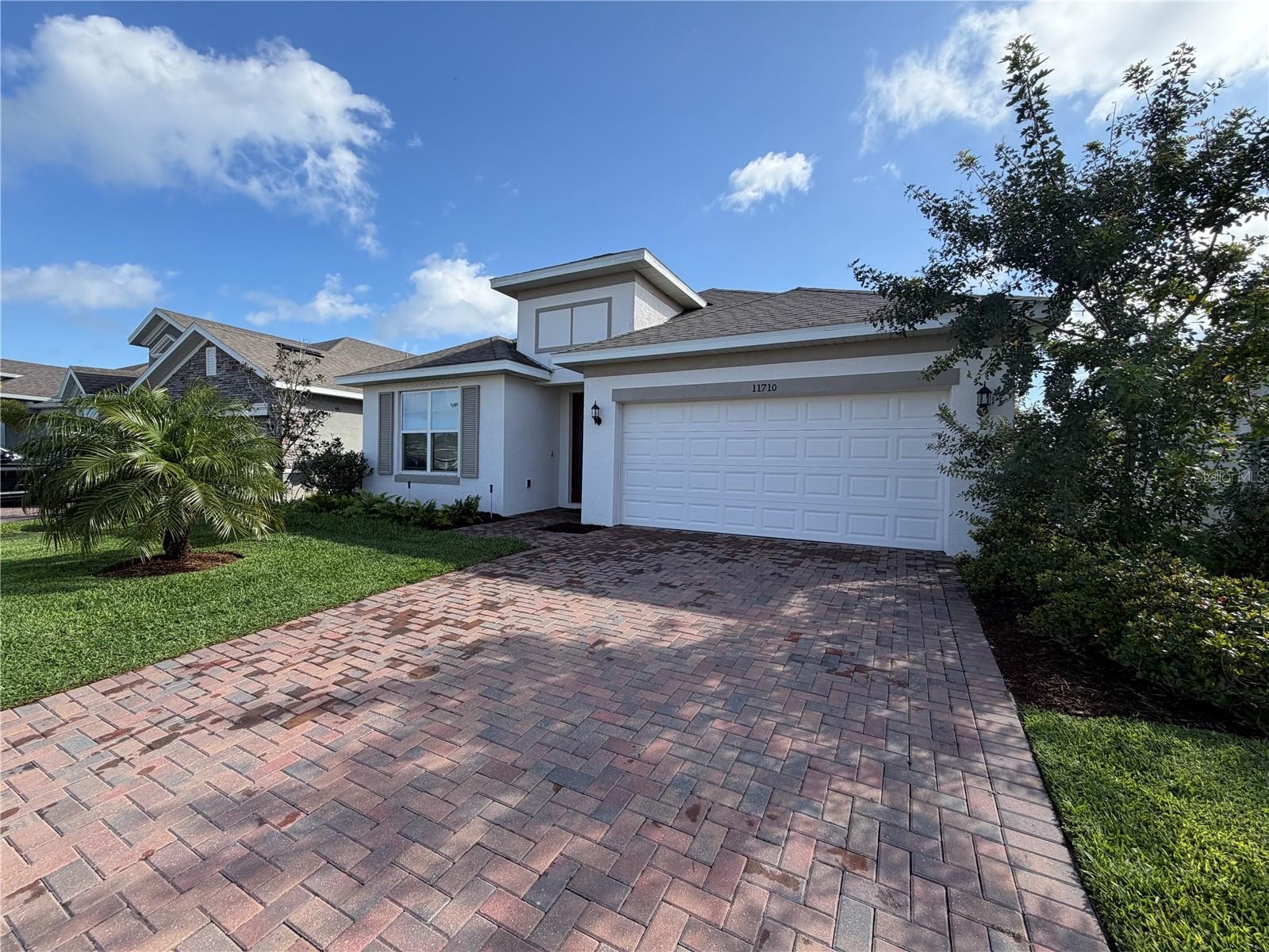 11710 LITTLE RIVER WAY