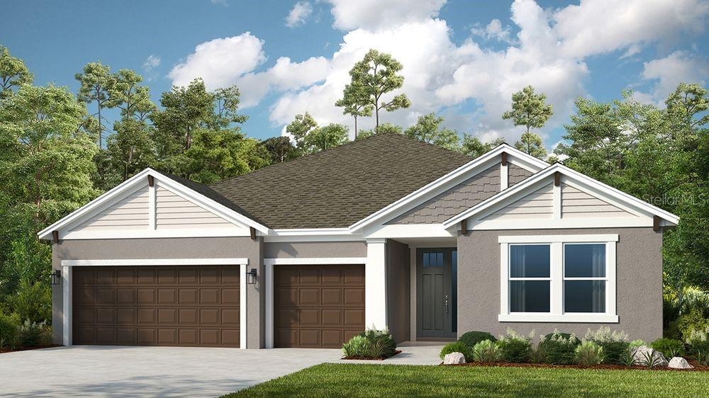 12533 WHARF TER