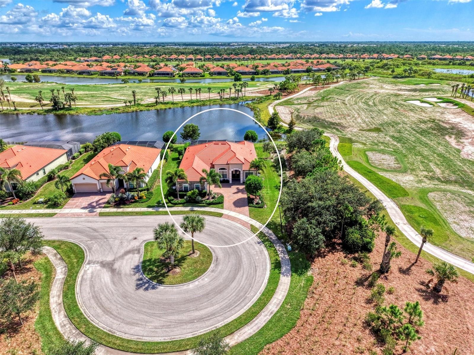10800 WHISK FERN DR