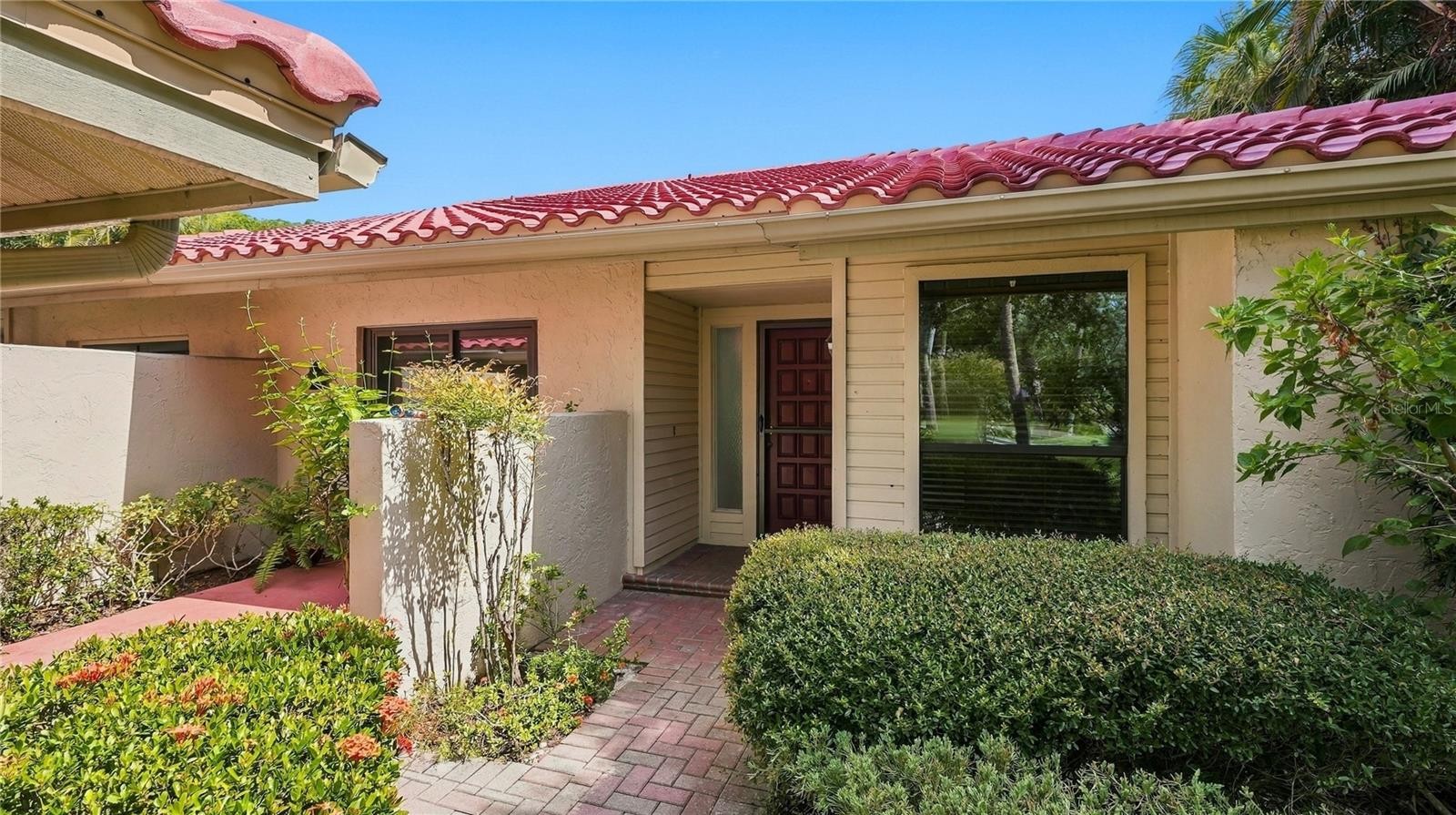 4802 KESTRAL PARK CIR #22