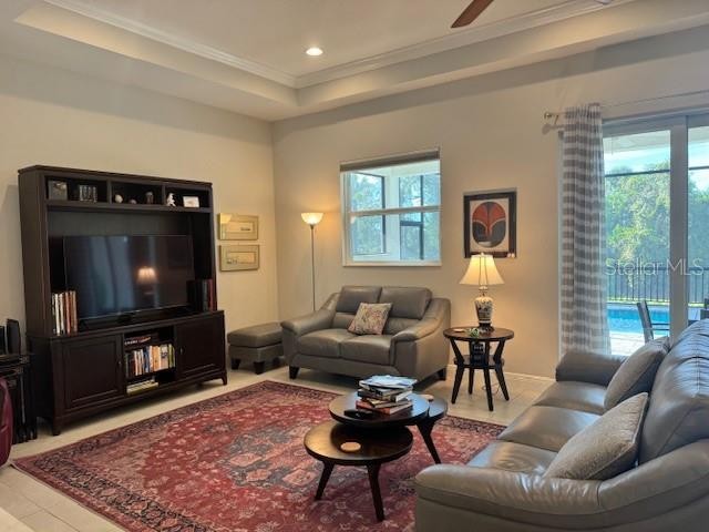 6224 CHAMPIONS ROW ST