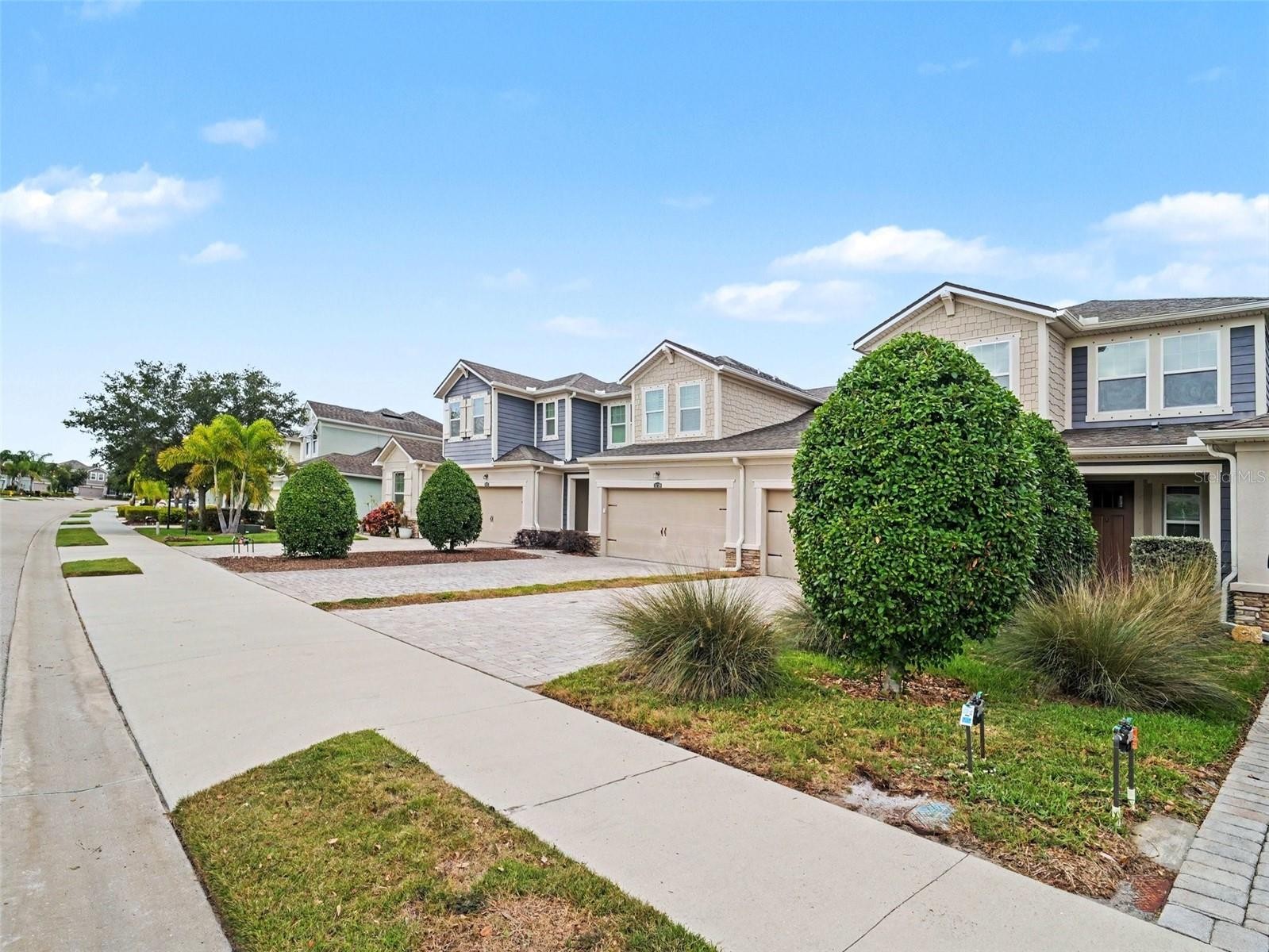 11733 MEADOWGATE PL