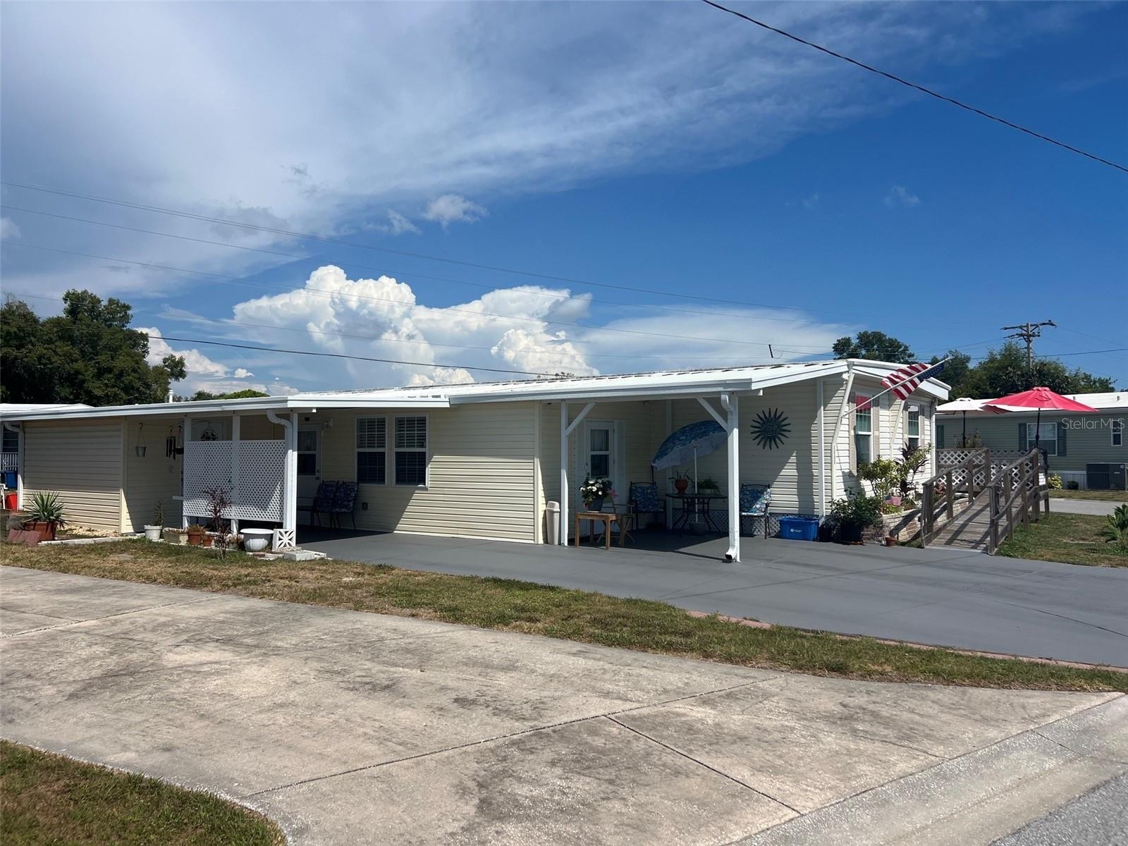4906 SEA ISLAND AVE