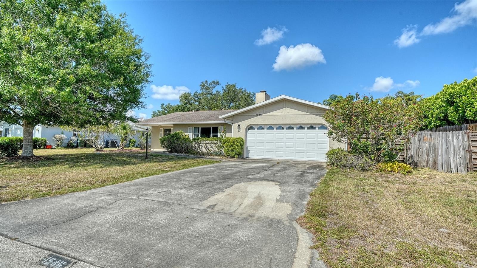 1546 GEORGETOWNE LN