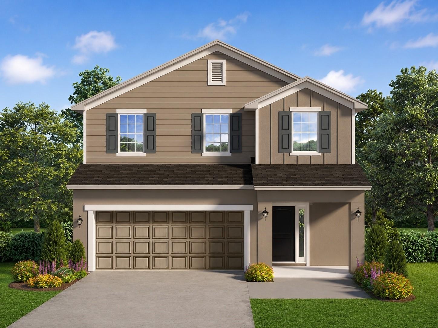 7016 166TH PL E