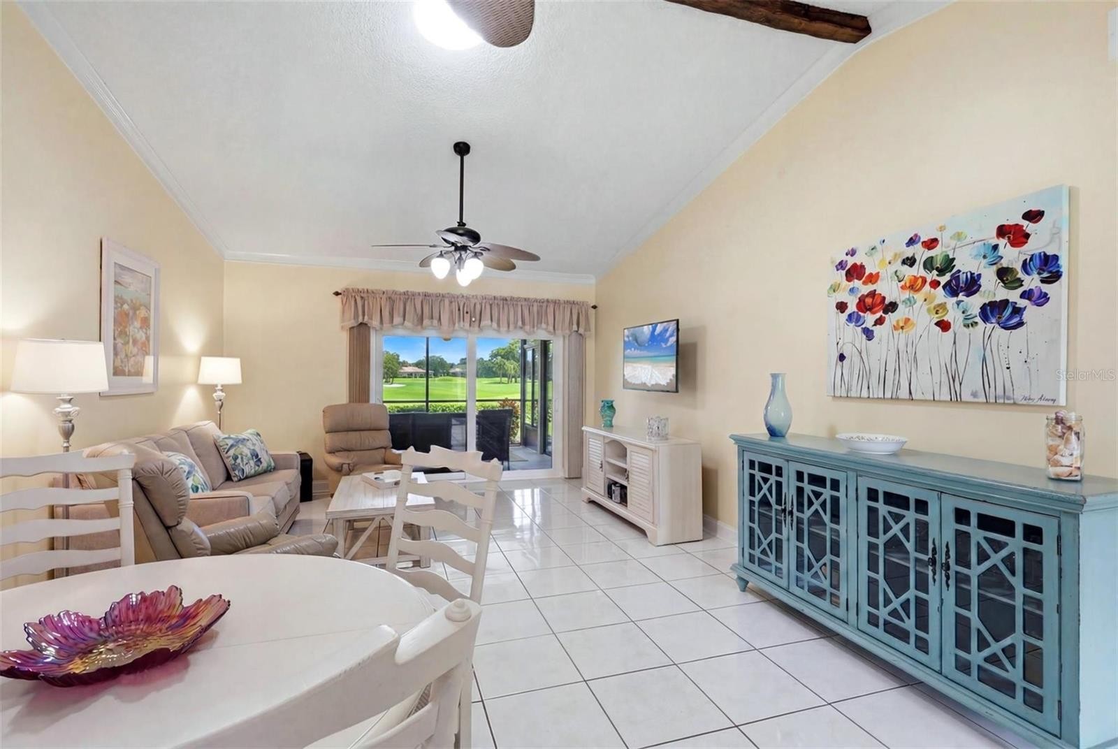 3663 LONGMEADOW #23