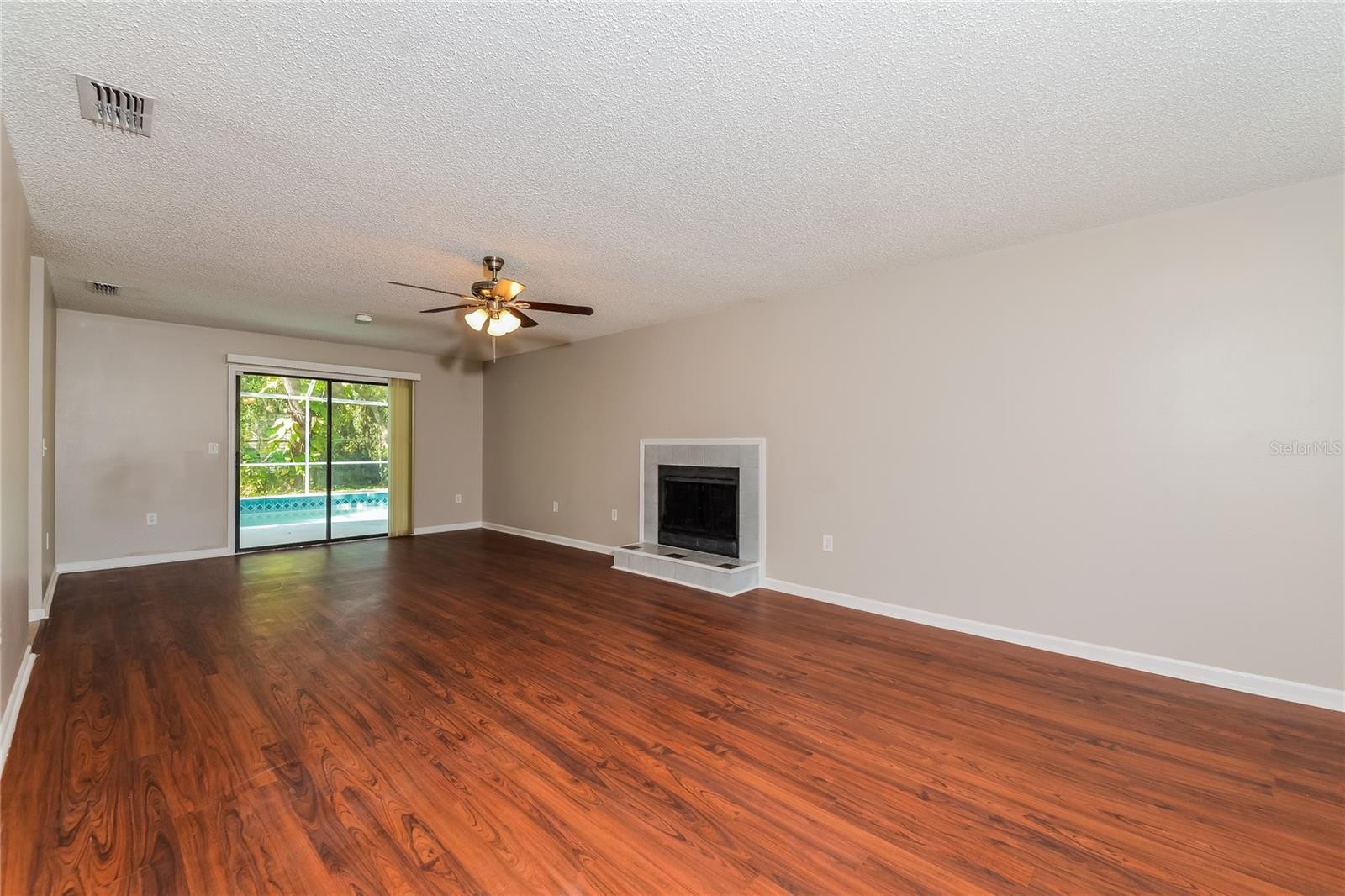 5751 FORESTER LAKE DR