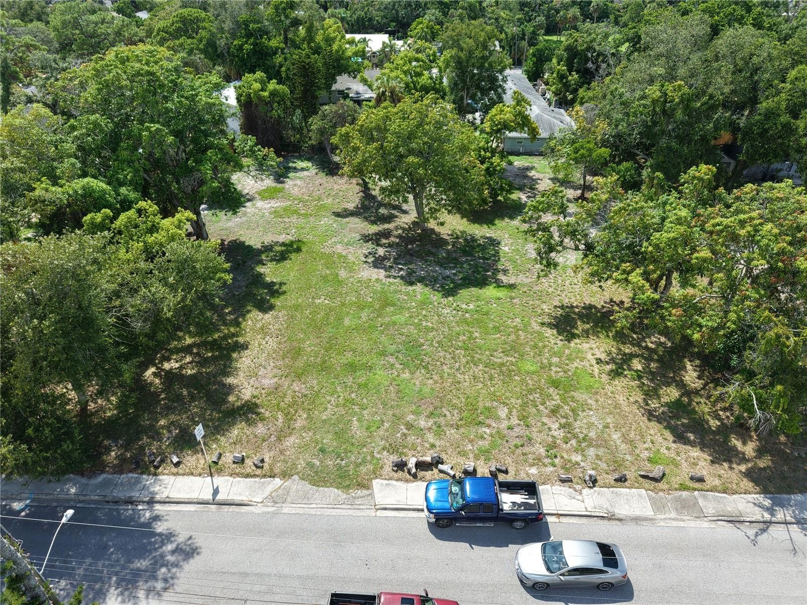 1108 19TH ST W