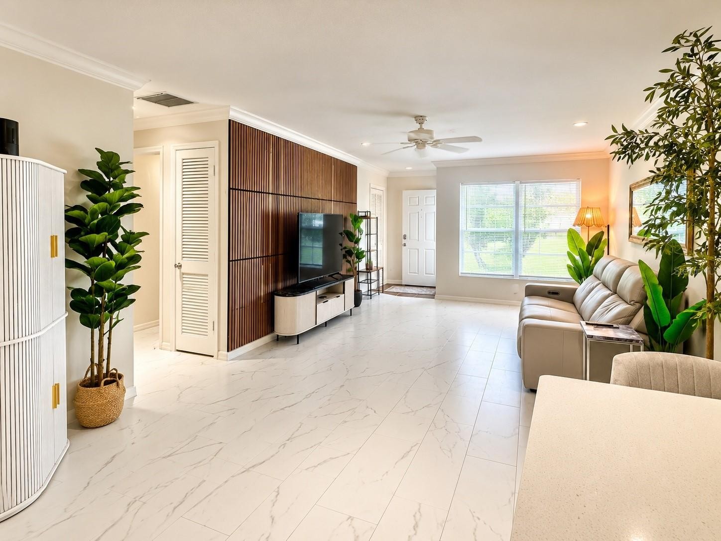 2979 CAPTIVA GARDENS DR #22