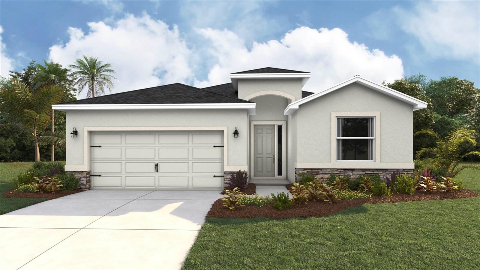10645 FERN HOLLOW RUN