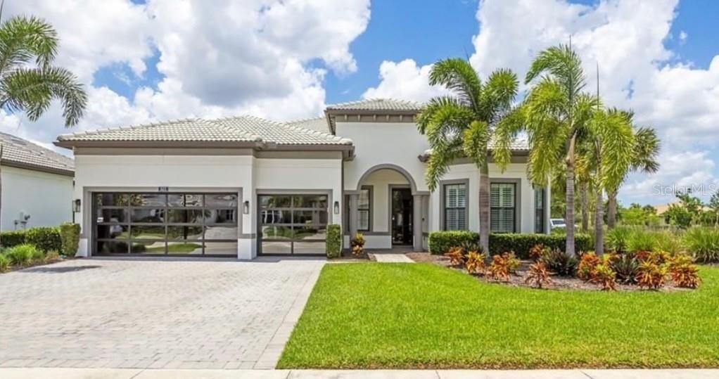 825 SEASCAPE PL