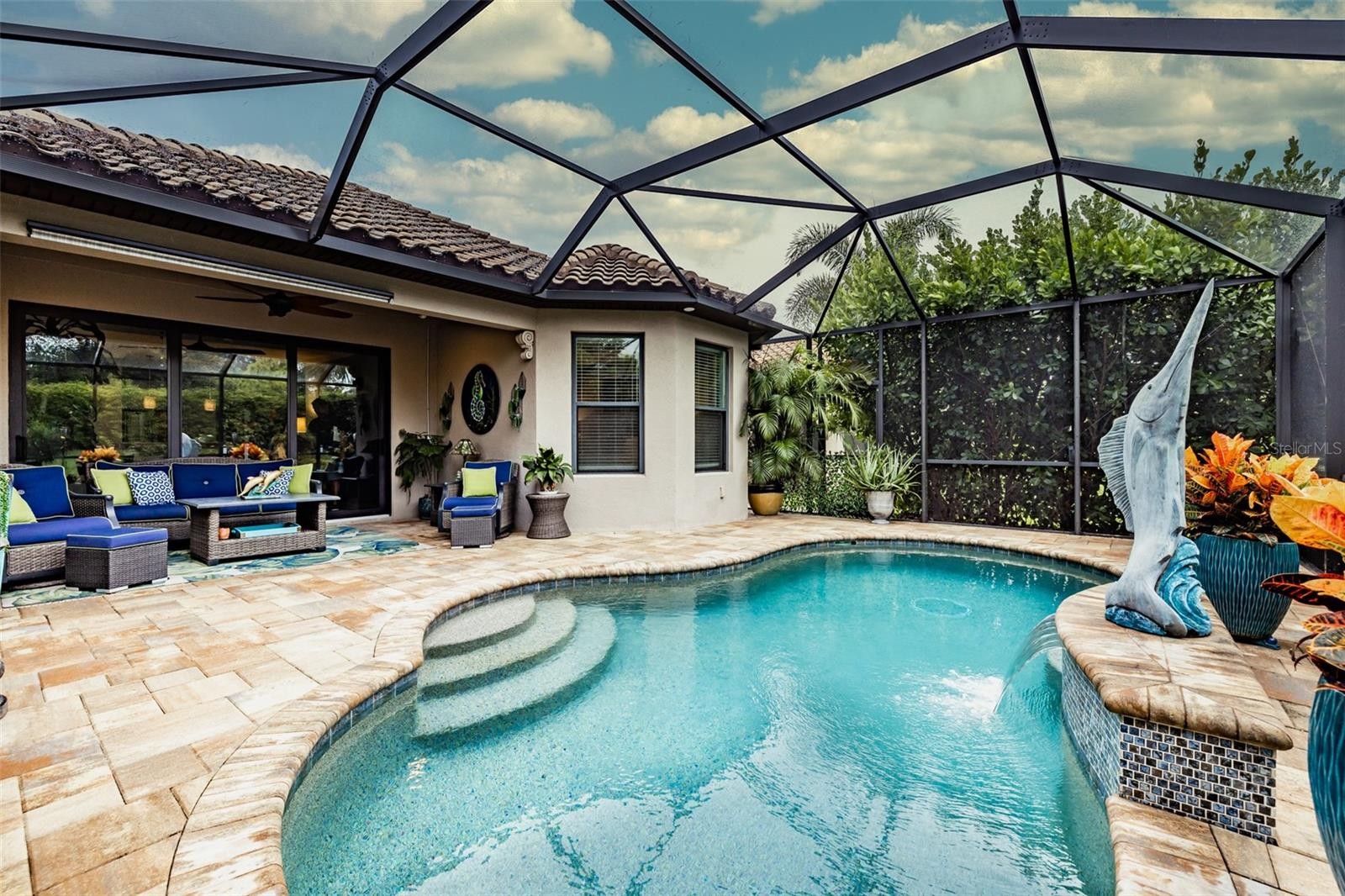 10115 HIGHLAND PARK PL