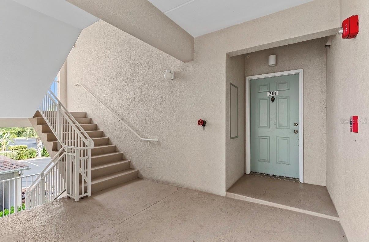 2725 TERRA CEIA BAY BLVD #201