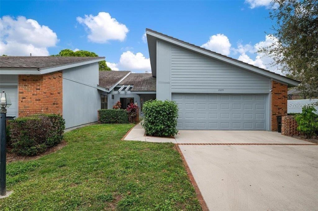 2635 MOSS OAK DR #55
