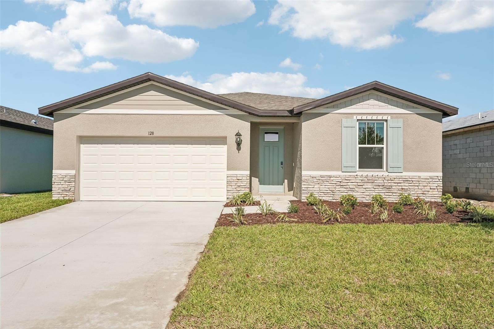 128 OUTBACK HIDEAWAY AVE