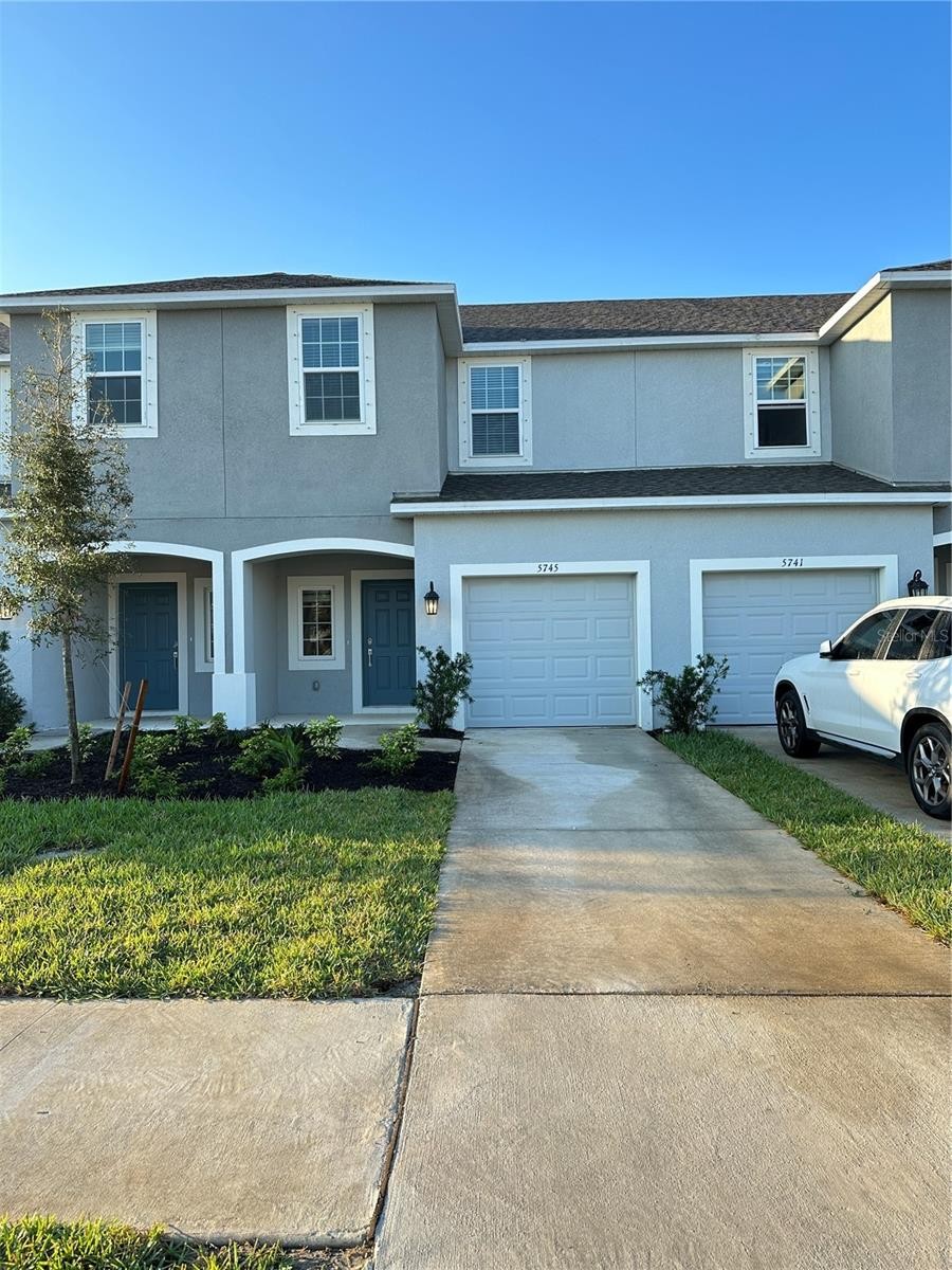 5745 HAVEN TER