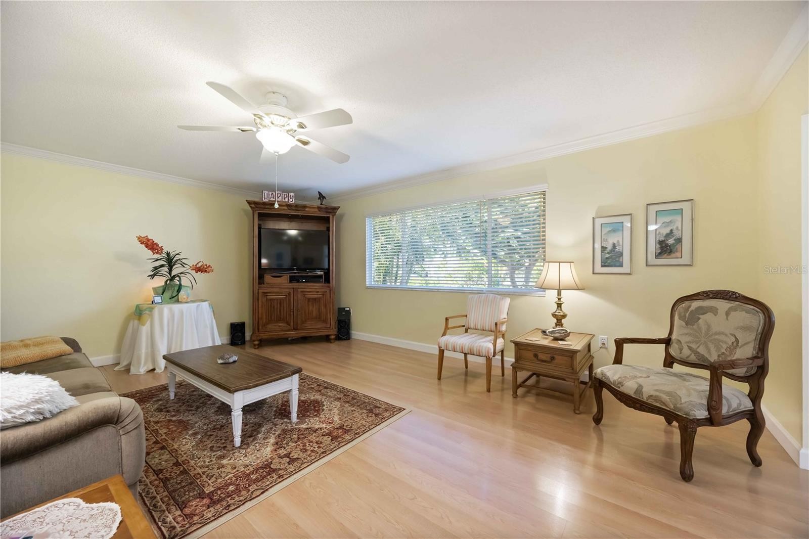 5453 RIVERBLUFF CIR #V68