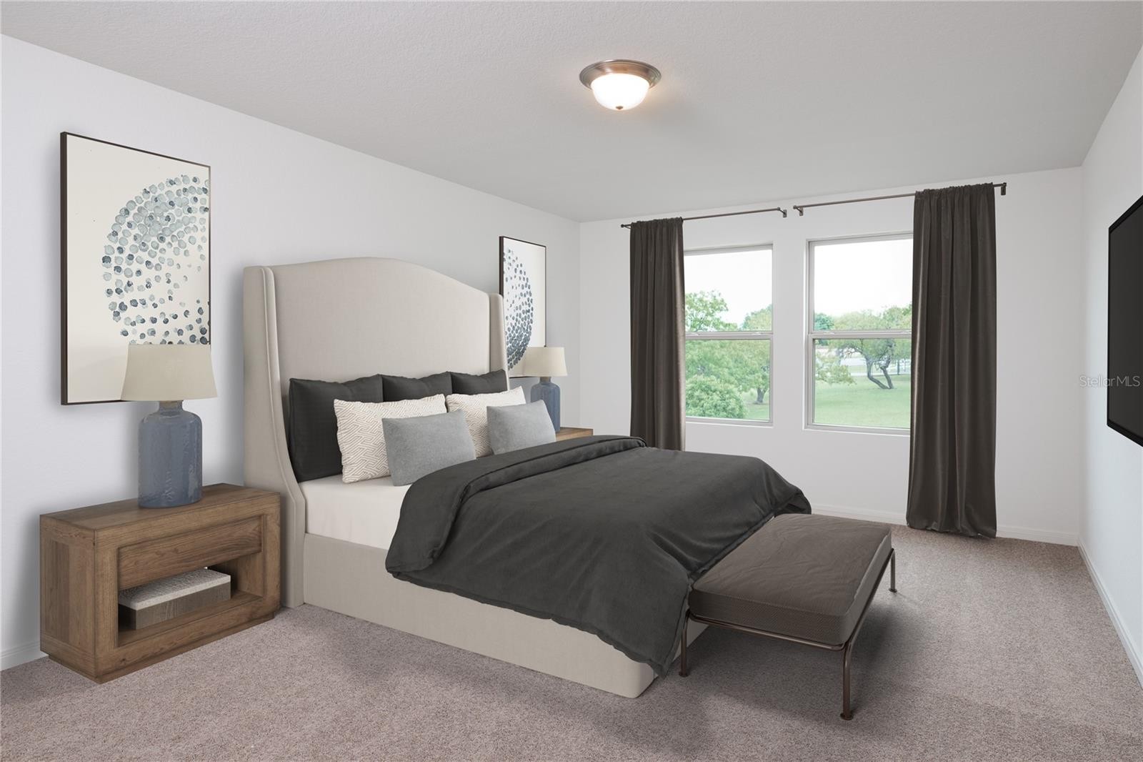 10514 CURVING CREEK LOOP