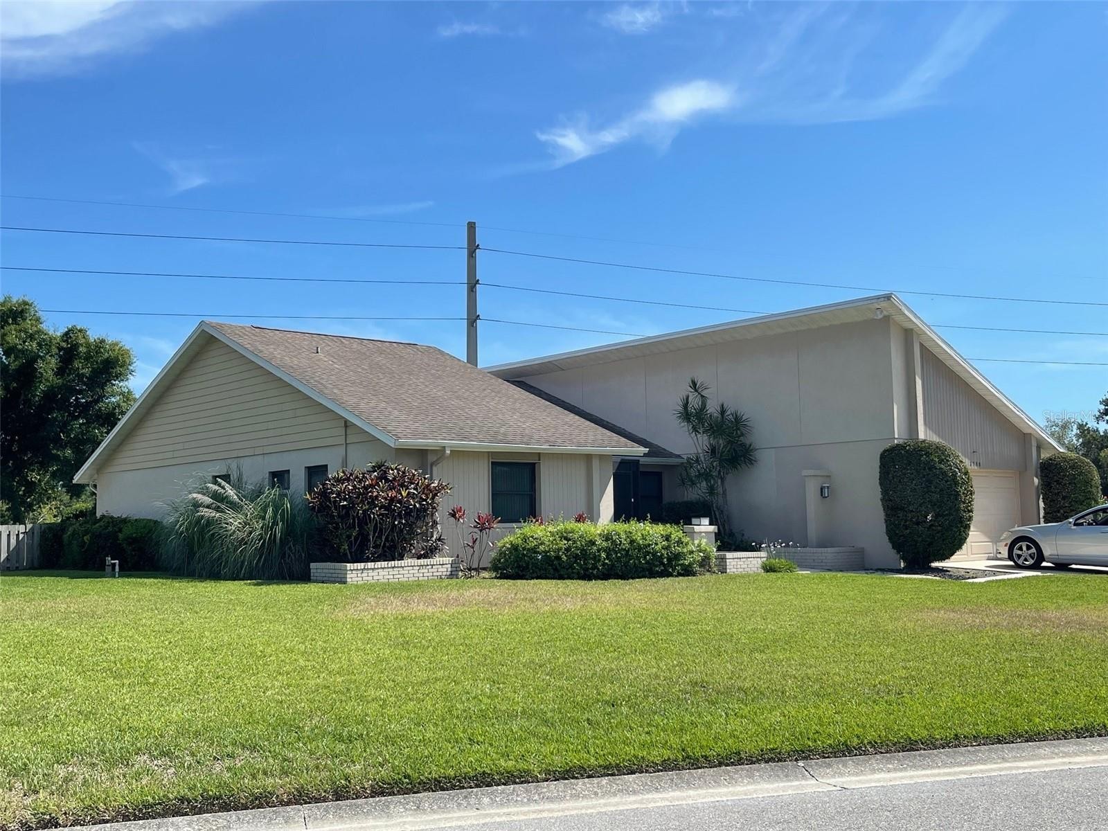 3799 COUNTRYSIDE RD