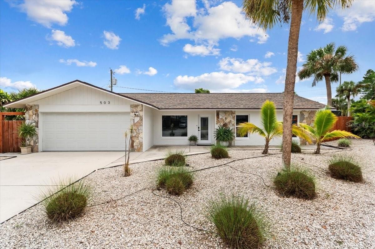 503 CASAS BONITAS PL