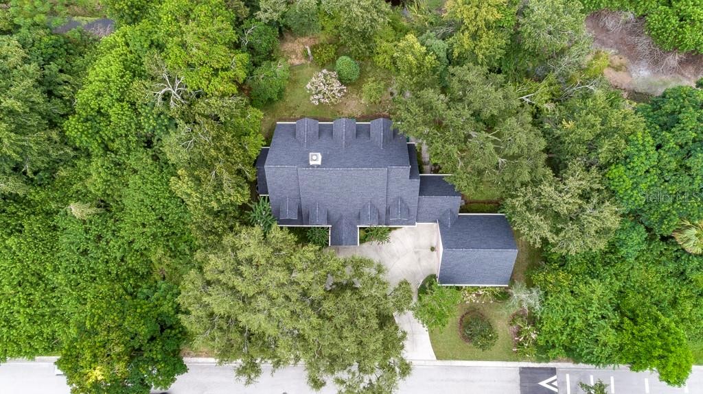 3706 AVENIDA MADERA