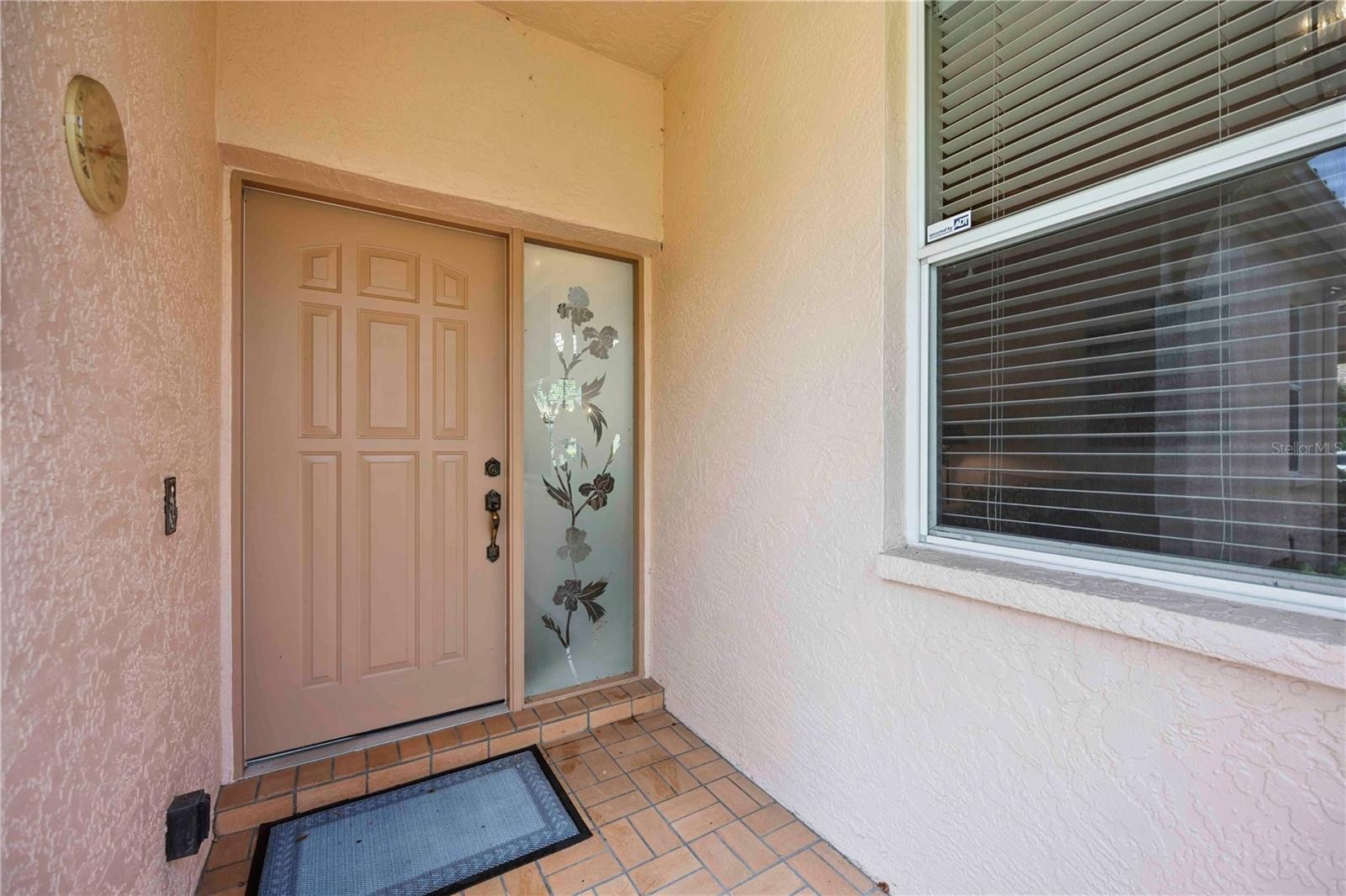3852 AMAPOLA LN