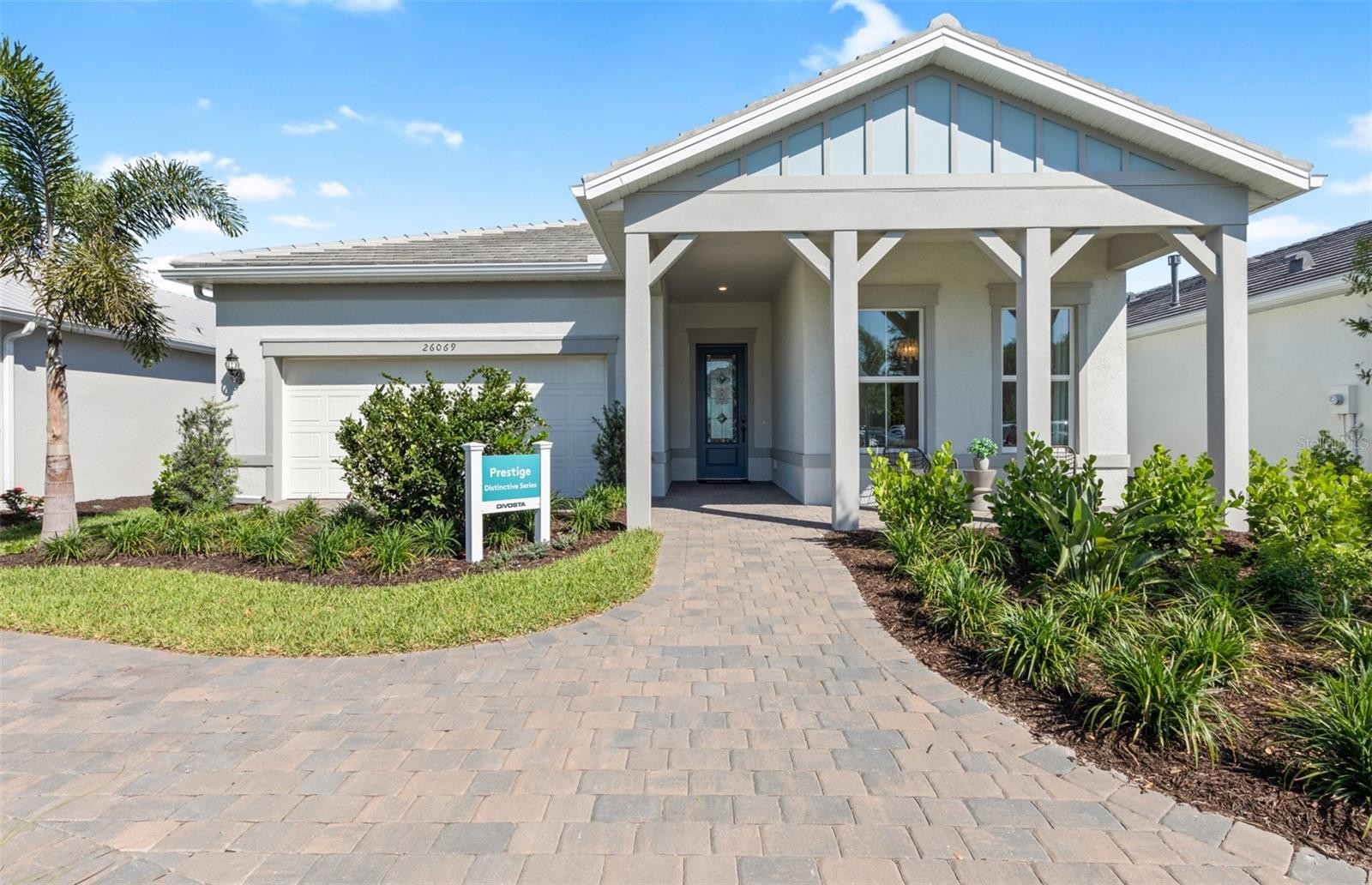 10362 BLUE RUNNER DR