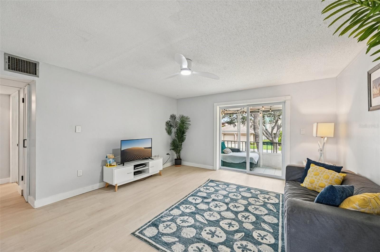 2727 75TH ST W #9A14